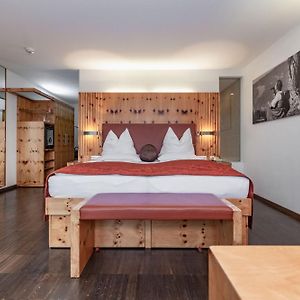 Alpen Adria Hotel & Spa